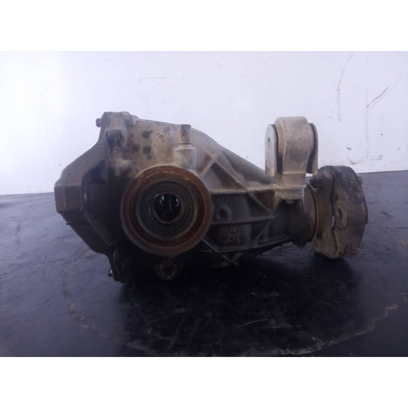 Recambio de diferencial trasero para mercedes-benz clase e (w212) lim. e 220 bluetec (212.001) referencia OEM IAM A2093520205  P