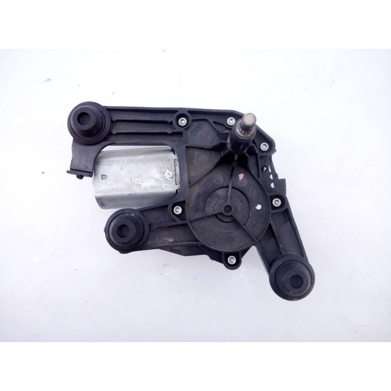 Recambio de motor limpia trasero para peugeot 308 confort referencia OEM IAM 9680477480 53031812 E1-A4-51-1