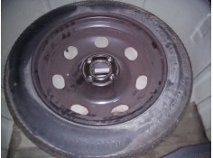 NEUMATICO REPUESTO 125/85/16 