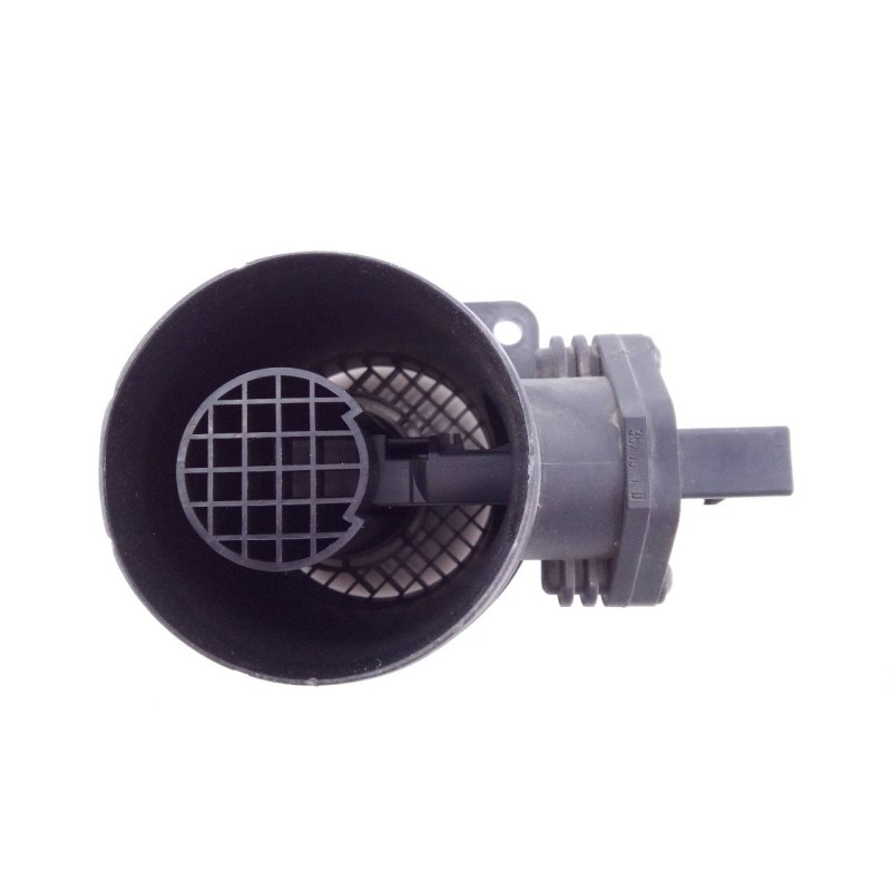 Recambio de caudalimetro para volkswagen golf plus (5m1) sportline referencia OEM IAM 038906461B 0281002531 E2-A1-29-1