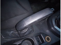 PALANCA FRENO DE MANO 