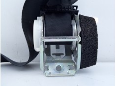 CINTURON SEGURIDAD TRASERO DERECHO 33017492B 34053187B E1-A4-46-2