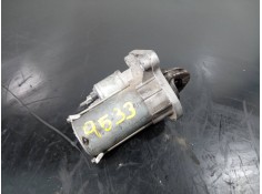 MOTOR ARRANQUE 8V2111000AE 10F51075PG3C P3-B7-12-2