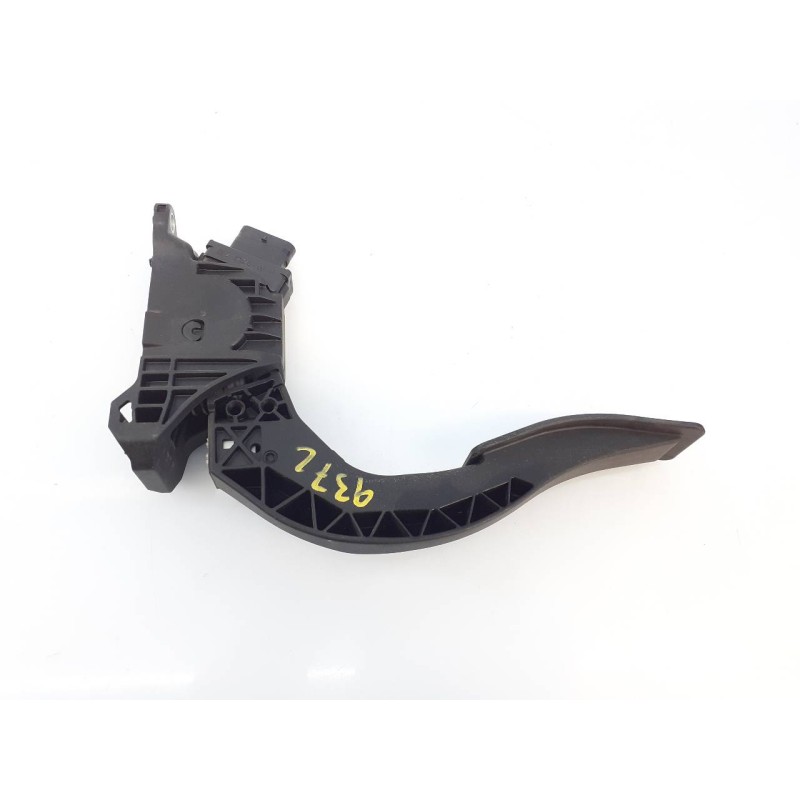 Recambio de pedal acelerador para audi a4 avant (8w5) sport edition referencia OEM IAM 8WQ723523  E2-A1-35-1