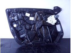 Recambio de elevalunas delantero izquierdo para mercedes-benz clase e (w212) lim. e 220 bluetec (212.001) referencia OEM IAM A21