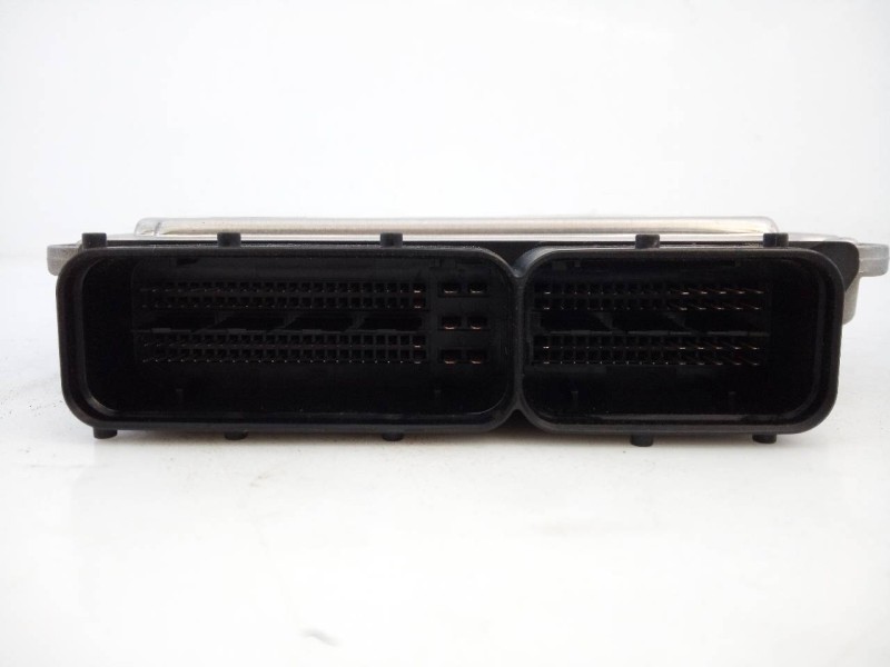 Recambio de centralita motor uce para volkswagen golf plus (5m1) sportline referencia OEM IAM 03G906016R 0281012220 E2-A1-35-2