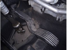 PEDAL ACELERADOR 9680756880 0280755084 