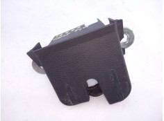 CERRADURA MALETERO / PORTON 5M0827505B E1-A4-35-2