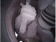 PINZA FRENO DELANTERA DERECHA 