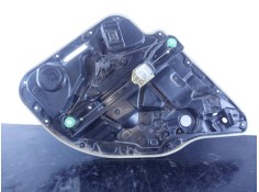 Recambio de elevalunas trasero izquierdo para mercedes-benz clase e (w212) lim. e 220 bluetec (212.001) referencia OEM IAM A2059 2