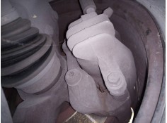 PINZA FRENO DELANTERA IZQUIERDA 