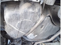 DEPOSITO COMBUSTIBLE 1K0201085 