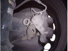 PINZA FRENO TRASERA DERECHA 