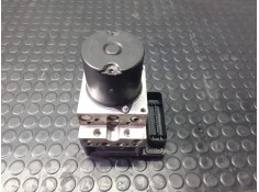 ABS 0130108126 3451678305601 P3-A8-8-1