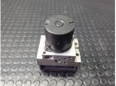 Recambio de abs para bmw x5 (e70) 3.0sd referencia OEM IAM 0130108126 3451678305601 P3-A8-8-1 2