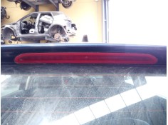 LUZ CENTRAL DE FRENO 