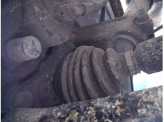 MANGUETA DELANTERA DERECHA 