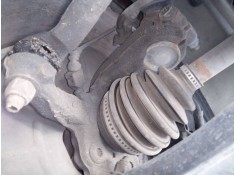 MANGUETA DELANTERA IZQUIERDA 