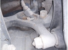 MANGUETA TRASERA IZQUIERDA 