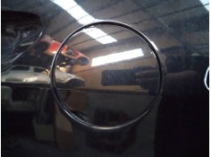 TAPA EXTERIOR COMBUSTIBLE 