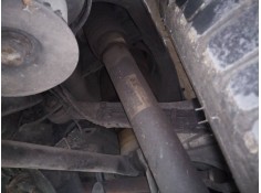 AMORTIGUADOR TRASERO DERECHO 