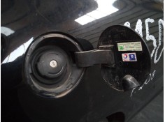 Recambio de tapa exterior combustible para peugeot 308 confort referencia OEM IAM    2