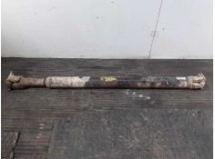 TRANSMISION CENTRAL K01825100B P1-A1-32