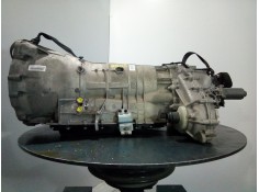 CAJA CAMBIOS 6HP28X 4104242 M1-A2-127