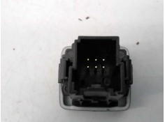 Recambio de interruptor para ford ranger (tke) doppelkabine 4x4 wildtrak referencia OEM IAM    2