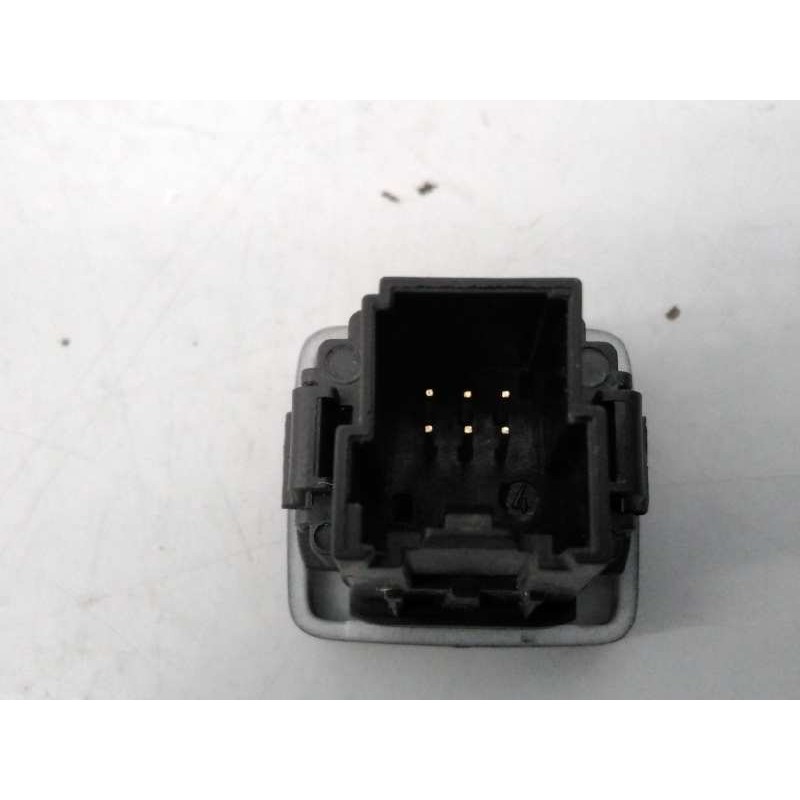 Recambio de interruptor para ford ranger (tke) doppelkabine 4x4 wildtrak referencia OEM IAM   