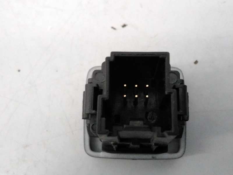 Recambio de interruptor para ford ranger (tke) doppelkabine 4x4 wildtrak referencia OEM IAM   