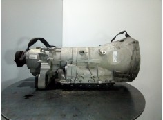 Recambio de caja cambios para bmw x5 (e70) 3.0sd referencia OEM IAM 6HP28X 4104242 M1-A2-127 2