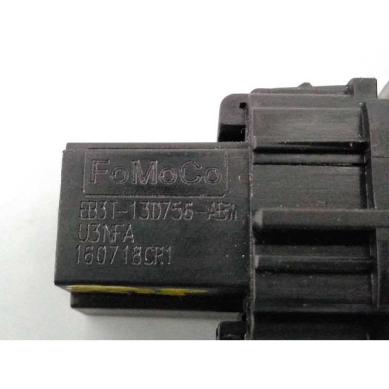 Recambio de interruptor para ford ranger (tke) doppelkabine 4x4 wildtrak referencia OEM IAM   