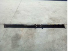 TRANSMISION CENTRAL 2131933 P1-A3-1