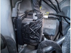 ABS 476603ZU08 17081520291 