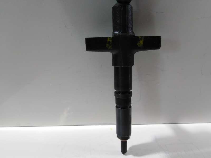 Recambio de inyector para mitsubishi montero (v60/v70) referencia OEM IAM 484410  P1-B4-8