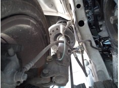 AMORTIGUADOR DELANTERO DERECHO 