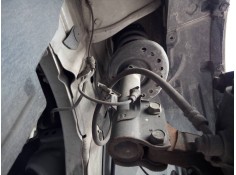 AMORTIGUADOR DELANTERO IZQUIERDO 