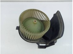 Recambio de ventilador calefaccion para renault kangoo (f/kc0) referencia OEM IAM 5D7220300  E1-A1-47-2
