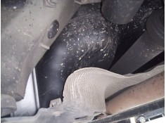 DEPOSITO COMBUSTIBLE 