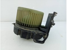 Recambio de ventilador calefaccion para renault kangoo (f/kc0) referencia OEM IAM 5D7220300  E1-A1-47-2 2