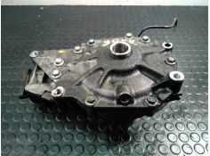 DIFERENCIAL DELANTERO 7552533 2004249 P1-A5-45