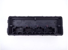 Recambio de modulo electronico para opel mokka x excellence start/stop 4x4 referencia OEM IAM 13505237  E3-A5-34-4 2