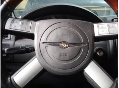 AIRBAG DELANTERO IZQUIERDO 