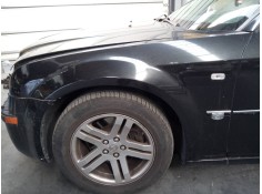 ALETA DELANTERA IZQUIERDA 