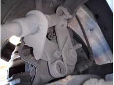 PINZA FRENO TRASERA DERECHA 