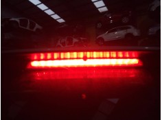 LUZ CENTRAL DE FRENO 