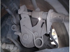 PINZA FRENO TRASERA IZQUIERDA 