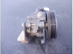 BOMBA DIRECCION C5K20109 P3-B4-9-4