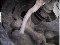 MANGUETA DELANTERA DERECHA 